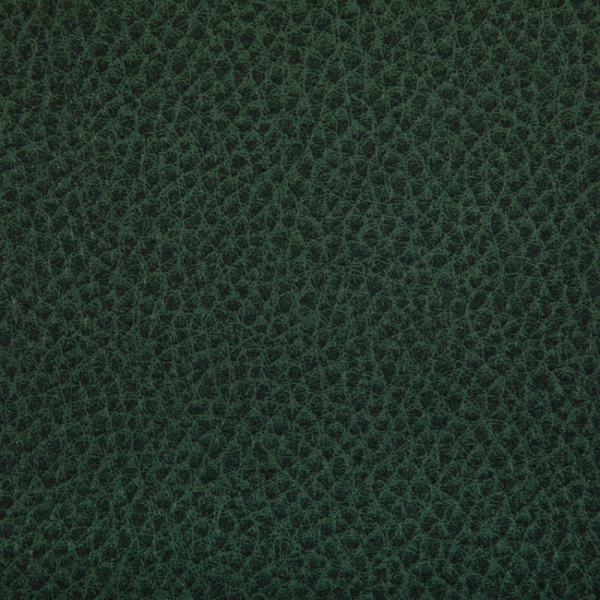 KRAVET CONTRACT WOOLF - WOODLAND upholstery fabric swatch for sample-first furniture planning