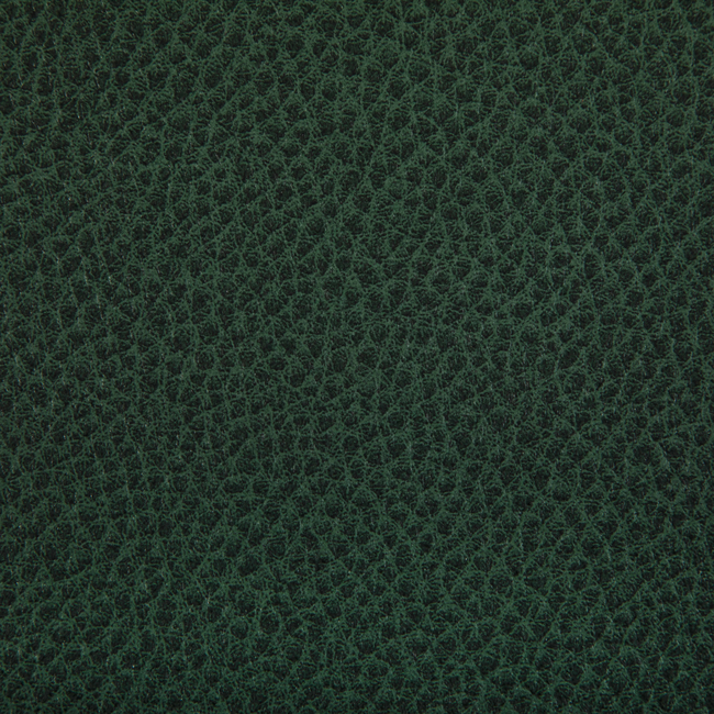 KRAVET CONTRACT WOOLF - WOODLAND WOOLF.53.0