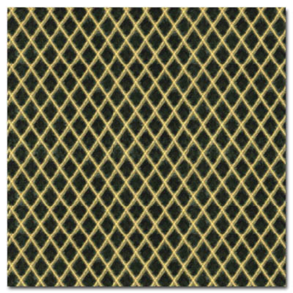 KRAVET COUTURE ADMIRATION - JADE upholstery fabric swatch for sample-first furniture planning