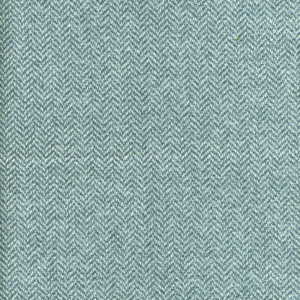 Couture Andrew Martin Andrew Martin Canyon Nevada - Spring upholstery fabric swatch