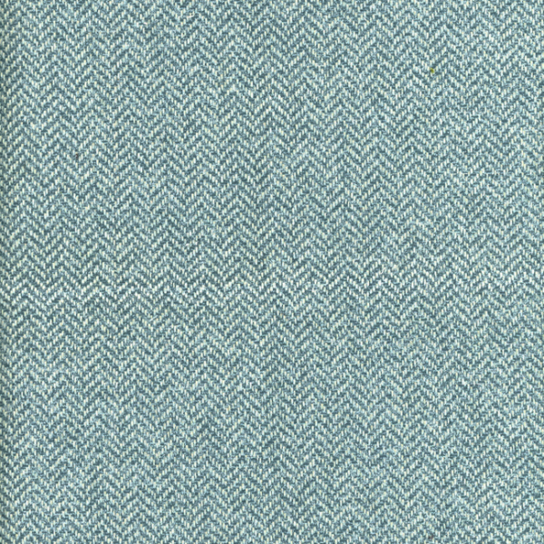 KRAVET COUTURE ANDREW MARTIN ANDREW MARTIN CANYON NEVADA - SPRING upholstery fabric swatch for sample-first furniture planning