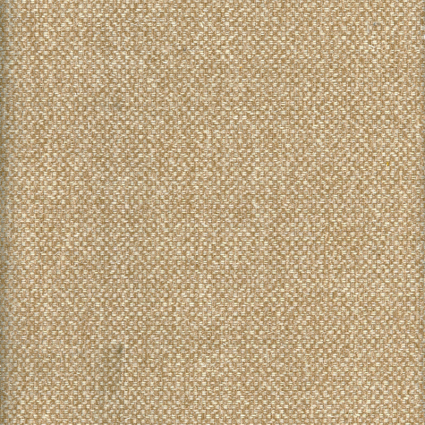 KRAVET COUTURE ANDREW MARTIN ANDREW MARTIN CANYON YOSEMITE - SAND upholstery fabric swatch for sample-first furniture planning