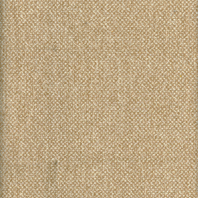 KRAVET COUTURE ANDREW MARTIN ANDREW MARTIN CANYON YOSEMITE - SAND AM100332.16.0 - Limited Stock