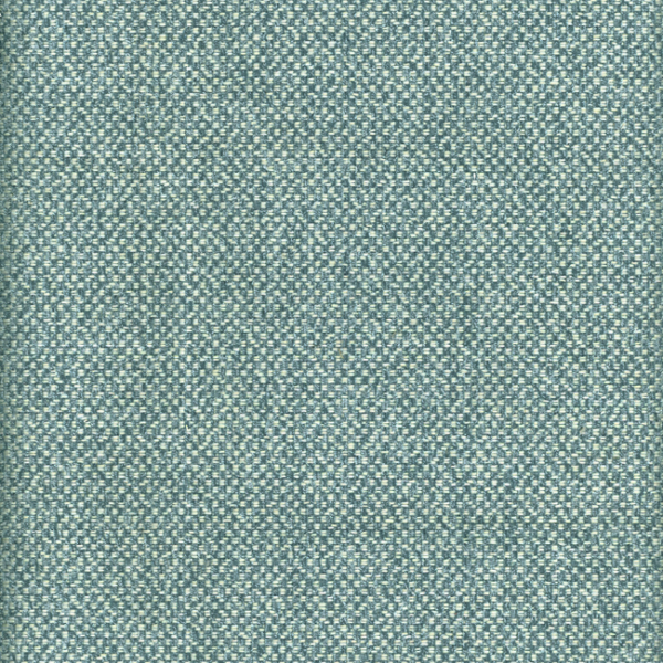 KRAVET COUTURE ANDREW MARTIN ANDREW MARTIN CANYON YOSEMITE - SPRING upholstery fabric swatch for sample-first furniture planning