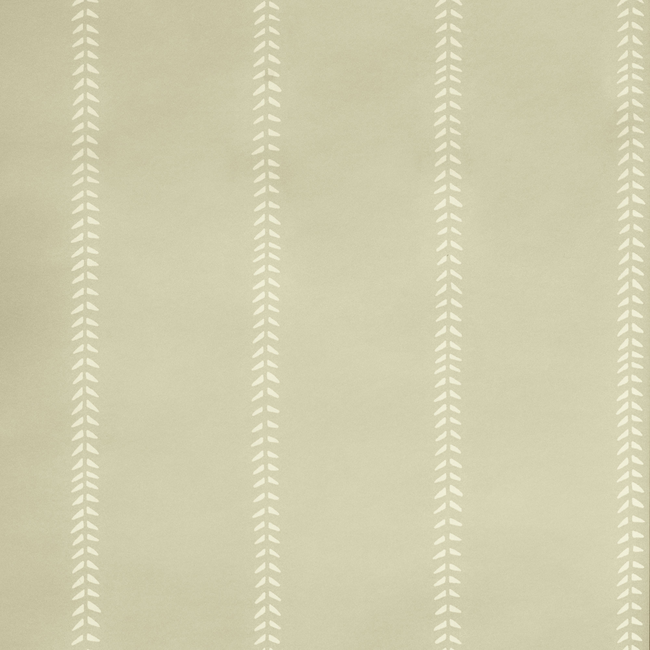 KRAVET COUTURE ANDREW MARTIN ANDREW MARTIN CASABLANCA ATLAS - DUSK AMW10069.116.0