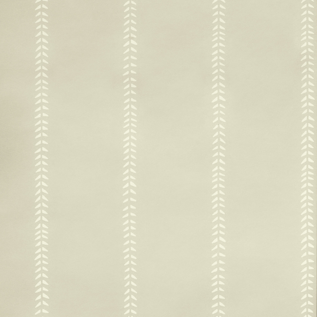 KRAVET COUTURE ANDREW MARTIN ANDREW MARTIN CASABLANCA ATLAS - MIST AMW10069.1.0