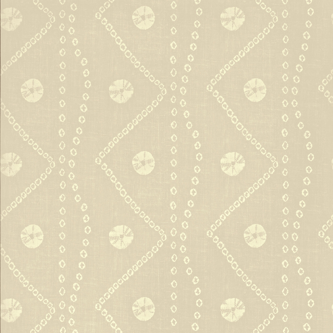 KRAVET COUTURE ANDREW MARTIN ANDREW MARTIN CASABLANCA SABRA - DUSK AMW10072.16.0