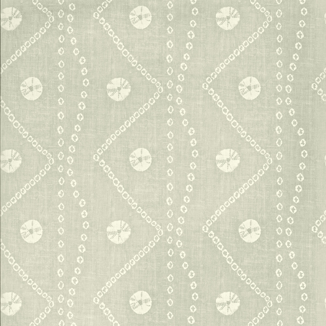 KRAVET COUTURE ANDREW MARTIN ANDREW MARTIN CASABLANCA SABRA - HAZE AMW10072.11.0