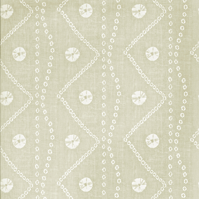 KRAVET COUTURE ANDREW MARTIN ANDREW MARTIN CASABLANCA SABRA - SAND AMW10072.116.0