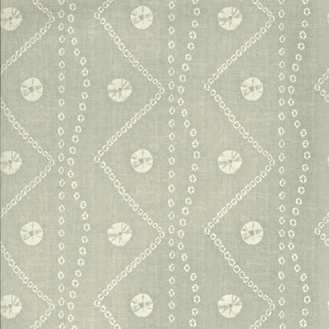 KRAVET COUTURE ANDREW MARTIN ANDREW MARTIN CASABLANCA SABRA - STONE AMW10072.21.0