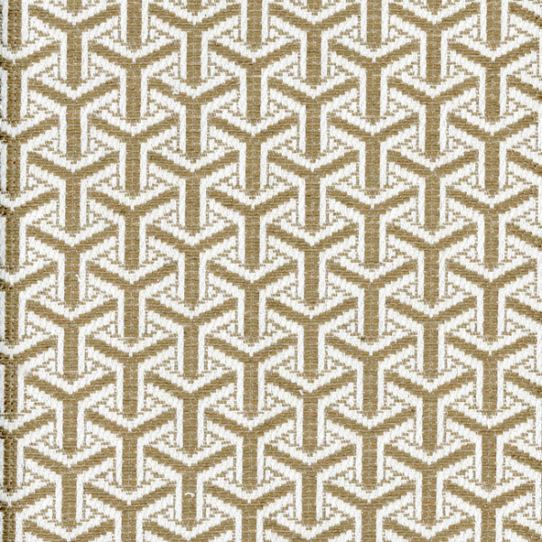 KRAVET COUTURE ANDREW MARTIN ANDREW MARTIN SALENTO MONTE - ALMOND AM100343.6.0