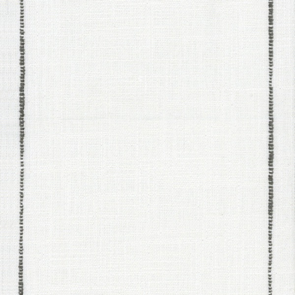 KRAVET COUTURE ANDREW MARTIN ANDREW MARTIN SALENTO SELVAGGIO - CHALK upholstery fabric swatch for sample-first furniture planning