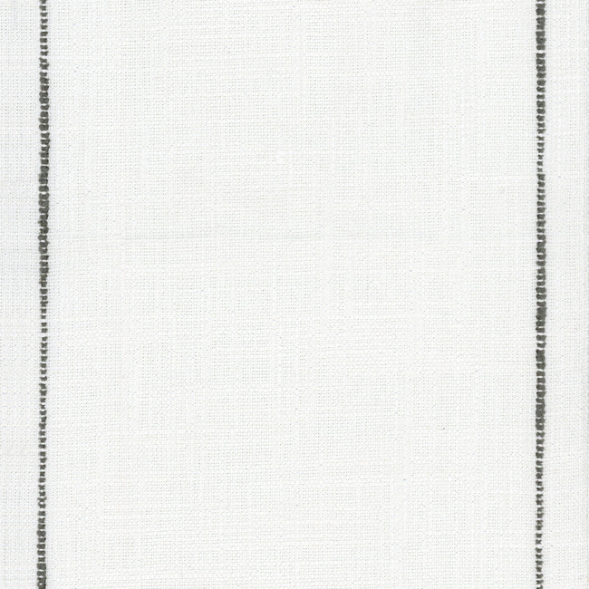 KRAVET COUTURE ANDREW MARTIN ANDREW MARTIN SALENTO SELVAGGIO - CHALK AM100328.101.0