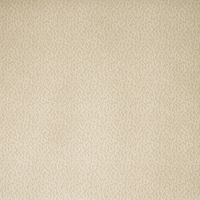 KRAVET COUTURE ANDREW MARTIN ARBORETUM MOSS - PLASTER AMW10079.112.0