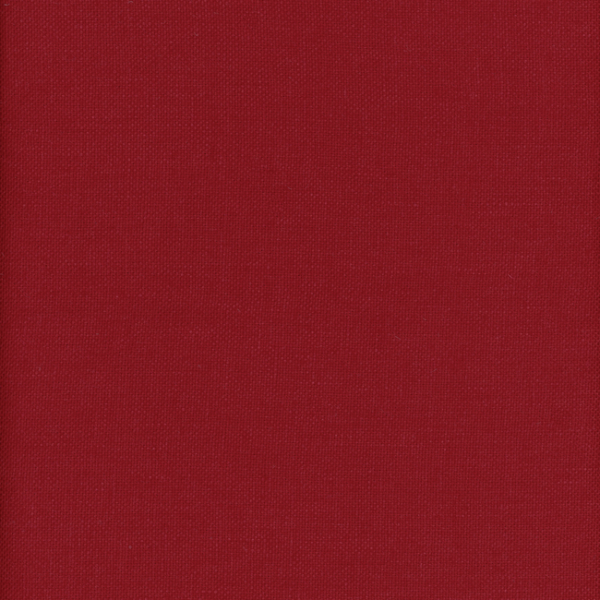 KRAVET COUTURE ANDREW MARTIN BEAGLE BEAGLE - ADMIRALITY upholstery fabric swatch for sample-first furniture planning
