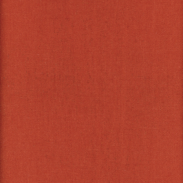 KRAVET COUTURE ANDREW MARTIN BEAGLE BEAGLE - CORAL upholstery fabric swatch for sample-first furniture planning