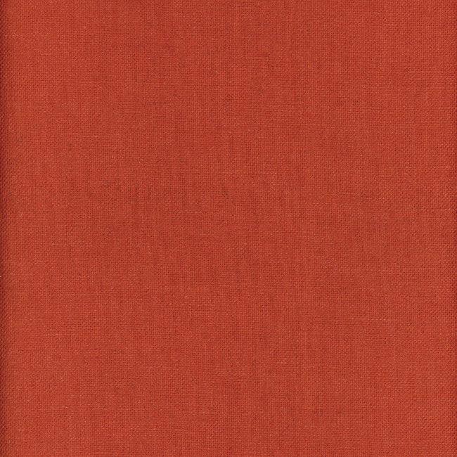 KRAVET COUTURE ANDREW MARTIN BEAGLE BEAGLE - CORAL AM100346.112.0