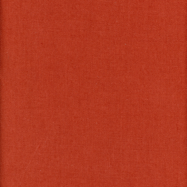 KRAVET COUTURE ANDREW MARTIN BEAGLE BEAGLE - CRAB upholstery fabric swatch for sample-first furniture planning