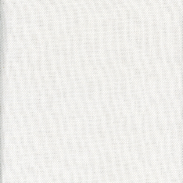 KRAVET COUTURE ANDREW MARTIN BEAGLE BEAGLE - JOURNAL upholstery fabric swatch for sample-first furniture planning