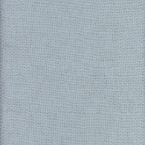 KRAVET COUTURE ANDREW MARTIN BEAGLE BEAGLE - LAGOON upholstery fabric swatch for sample-first furniture planning