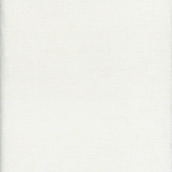 KRAVET COUTURE ANDREW MARTIN BEAGLE BEAGLE - SALT upholstery fabric swatch for sample-first furniture planning