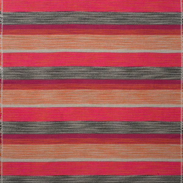 KRAVET COUTURE ANDREW MARTIN CONDOR LLAMA - ORANGE AM100353.712.0