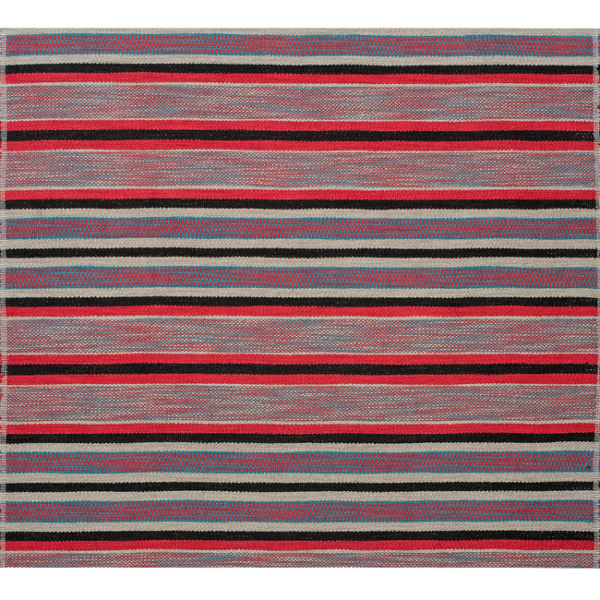 KRAVET COUTURE ANDREW MARTIN CONDOR PACOS - RED AM100355.195.0