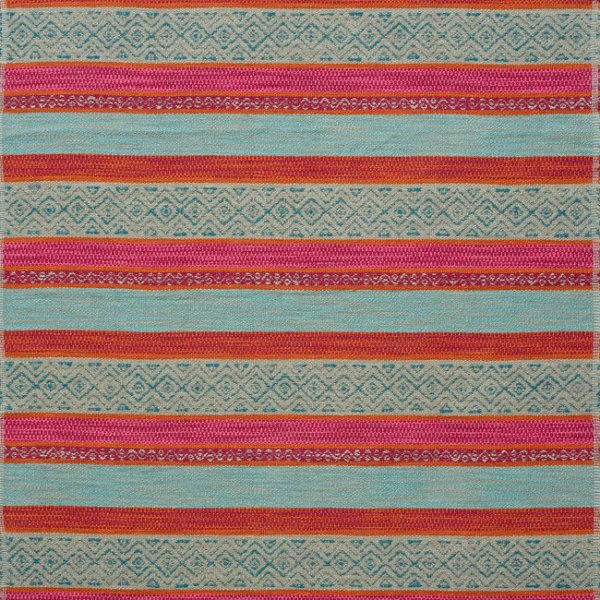 KRAVET COUTURE ANDREW MARTIN CONDOR PAMPAS - TEAL AM100356.3524.0
