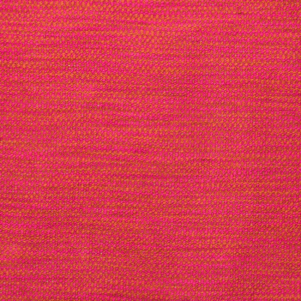 KRAVET COUTURE ANDREW MARTIN CONDOR PONCHO - ALPINE AM100357.712.0