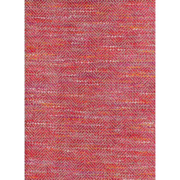 KRAVET COUTURE ANDREW MARTIN DELPHINI - RED BERRY AM100298.7.0