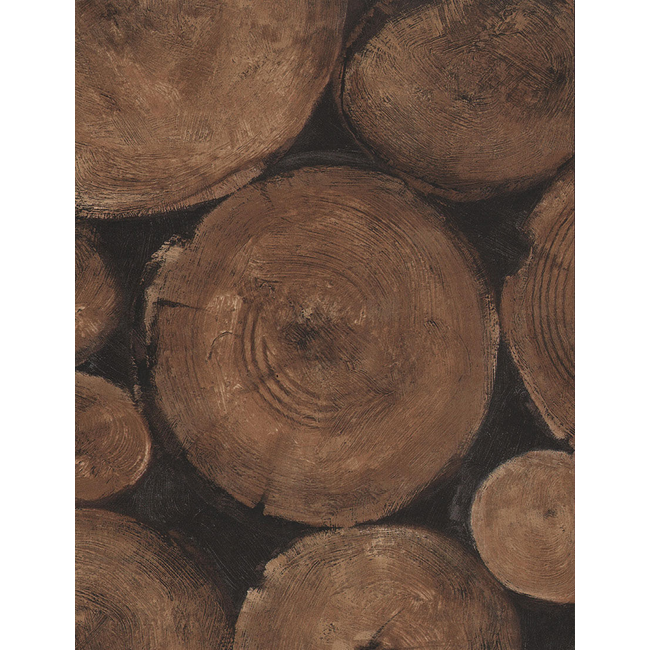 KRAVET COUTURE ANDREW MARTIN ENGINEER LUMBERJACK - TIMBER AMW10009.86.0