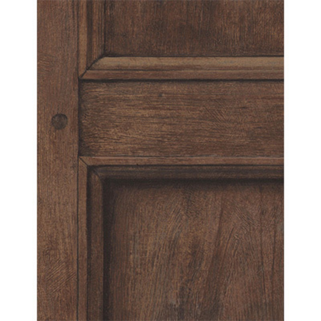 KRAVET COUTURE ANDREW MARTIN ENGINEER REGENT - OAK AMW10013.86.0