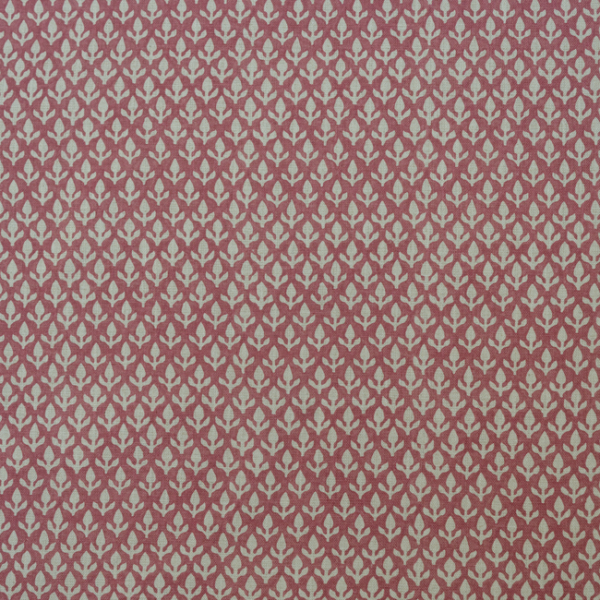 KRAVET COUTURE ANDREW MARTIN GARDEN PATH BUD - PINK AM100379.77.0