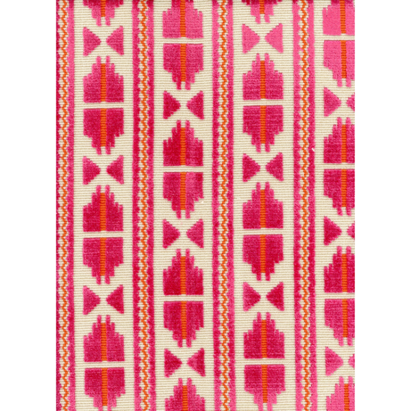 KRAVET COUTURE ANDREW MARTIN HACIENDA PELICAN - PARADISE AM100301.712.0