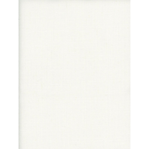 Couture Andrew Martin Harbour Hammock - Ivory upholstery fabric swatch