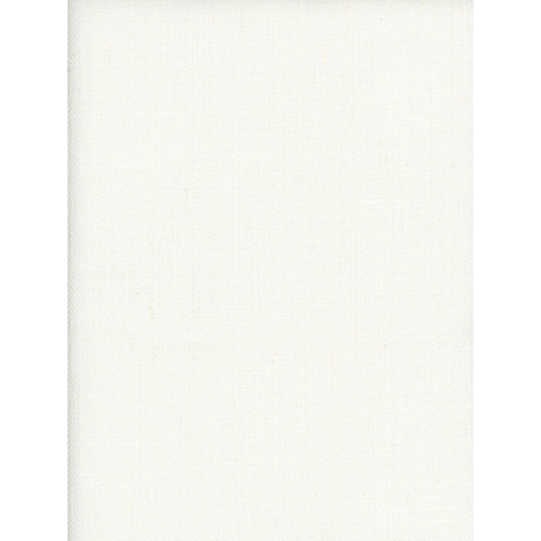 KRAVET COUTURE ANDREW MARTIN HARBOUR HAMMOCK - IVORY upholstery fabric swatch for sample-first furniture planning