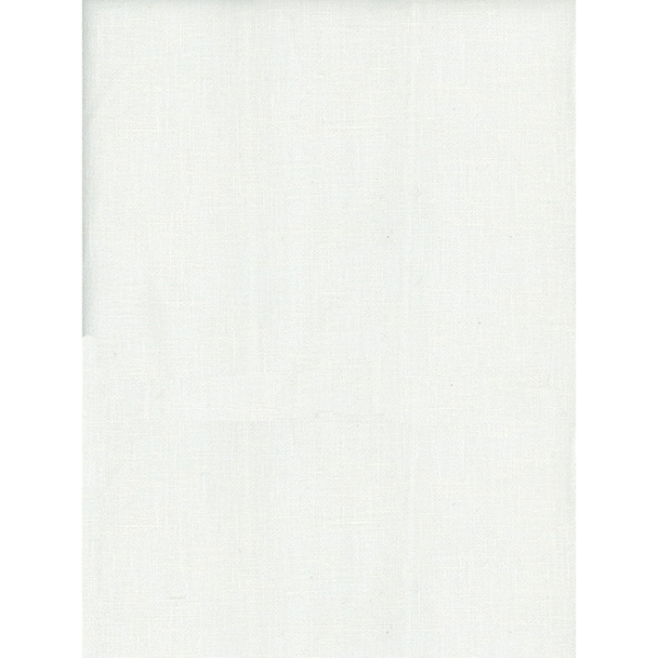KRAVET COUTURE ANDREW MARTIN HARBOUR SPINNAKER - ECRU upholstery fabric swatch for sample-first furniture planning