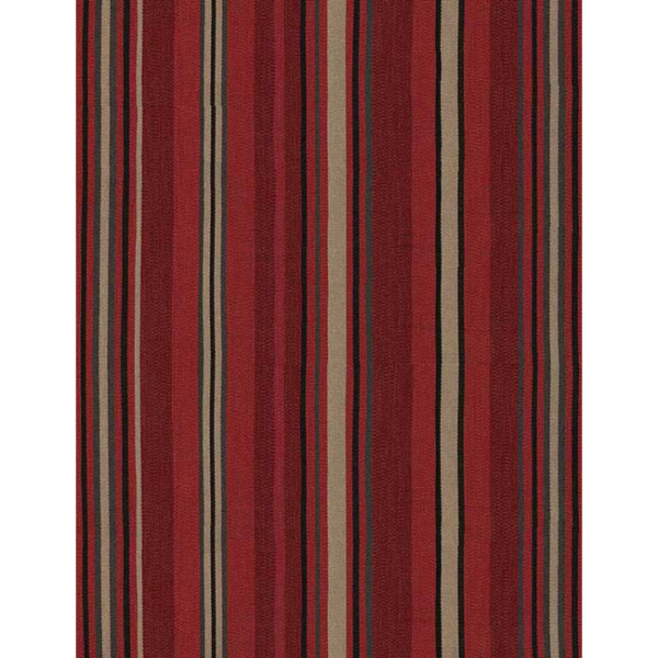 KRAVET COUTURE ANDREW MARTIN INVENTOR PORTSCATHO - PLUME AM100091.916.0