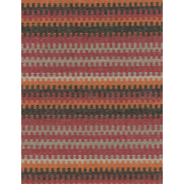KRAVET COUTURE ANDREW MARTIN IPANEMA CUCHILLAS - MULTI AM100007.911.0