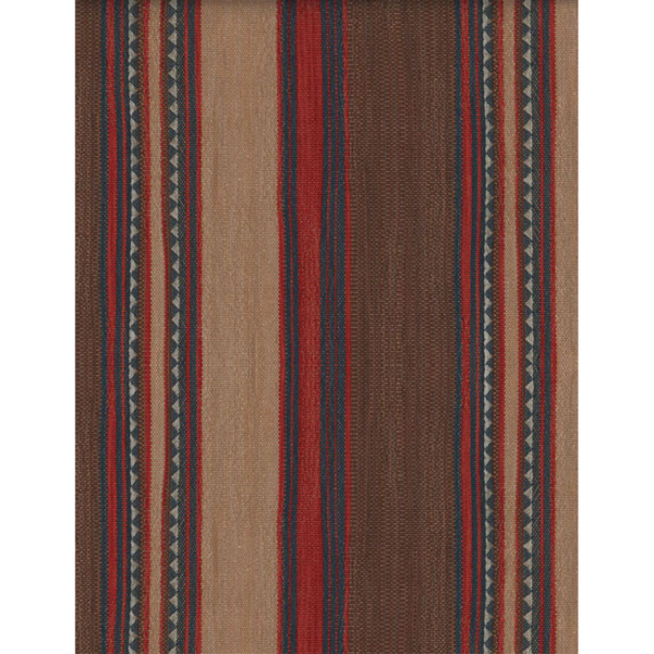 KRAVET COUTURE ANDREW MARTIN IPANEMA LAS SALINAS - 2 upholstery fabric swatch for sample-first furniture planning