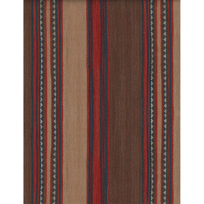 KRAVET COUTURE ANDREW MARTIN IPANEMA LAS SALINAS - 2 AM100097.519.0