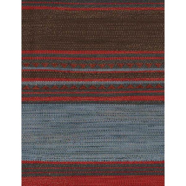 KRAVET COUTURE ANDREW MARTIN IPANEMA LAS SALINAS - 3 AM100097.915.0