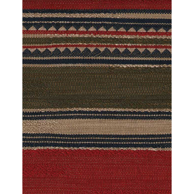 KRAVET COUTURE ANDREW MARTIN IPANEMA LAS SALINAS - 4 AM100097.319.0