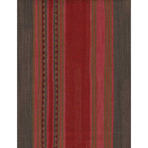 KRAVET COUTURE ANDREW MARTIN IPANEMA LAS SALINAS - 5 AM100097.711.0