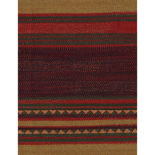 KRAVET COUTURE ANDREW MARTIN IPANEMA LAS SALINAS - 6 upholstery fabric swatch for sample-first furniture planning