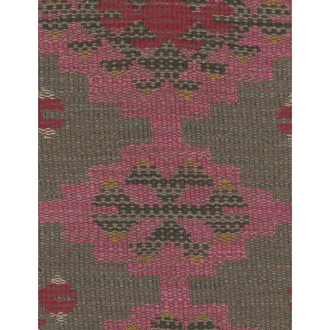 KRAVET COUTURE ANDREW MARTIN IPANEMA ORILLO - PINK AM100099.721.0