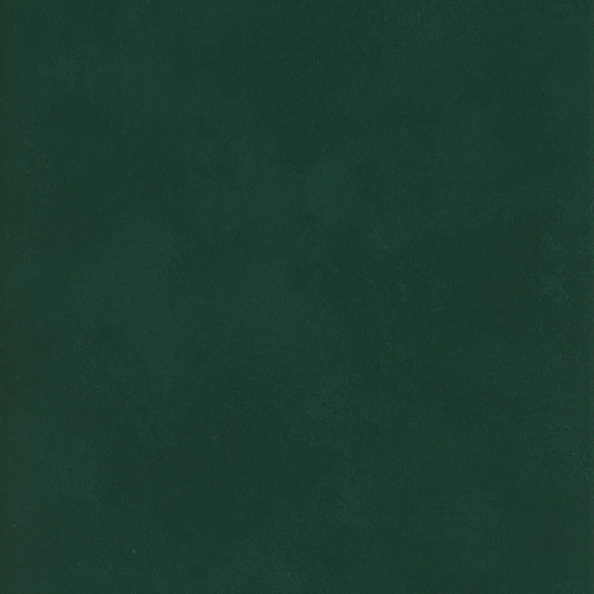 KRAVET COUTURE ANDREW MARTIN JAPAN JAPAN - BAIZE AMW10059.53.0 - Limited Stock