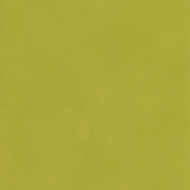 KRAVET COUTURE ANDREW MARTIN JAPAN JAPAN - CITRUS AMW10059.3.0 - Limited Stock
