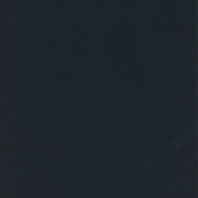 KRAVET COUTURE ANDREW MARTIN JAPAN JAPAN - INK AMW10059.50.0 - Limited Stock