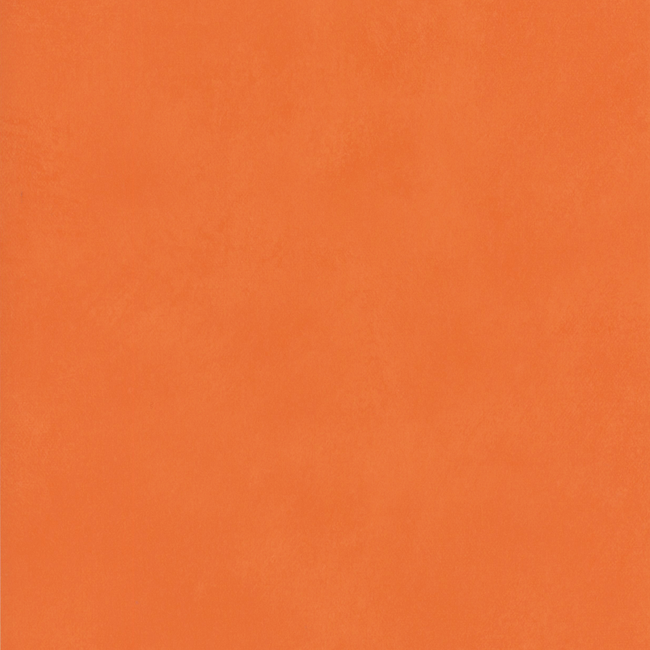 KRAVET COUTURE ANDREW MARTIN JAPAN JAPAN - MELON AMW10059.12.0 - Limited Stock